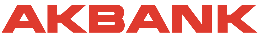 Akbank