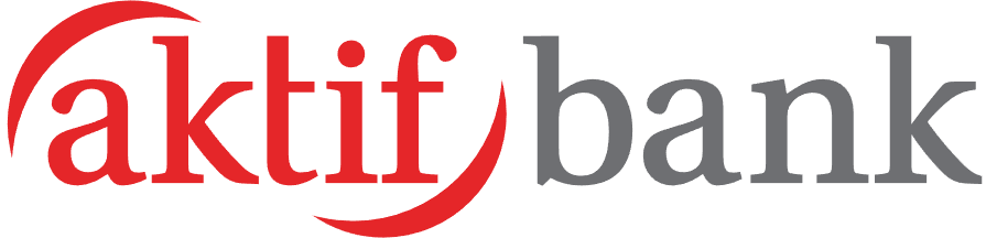 Aktif Bank