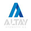 Altay Otomotiv