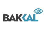 Bakkal