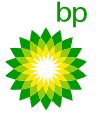 BP