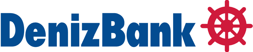 DenizBank