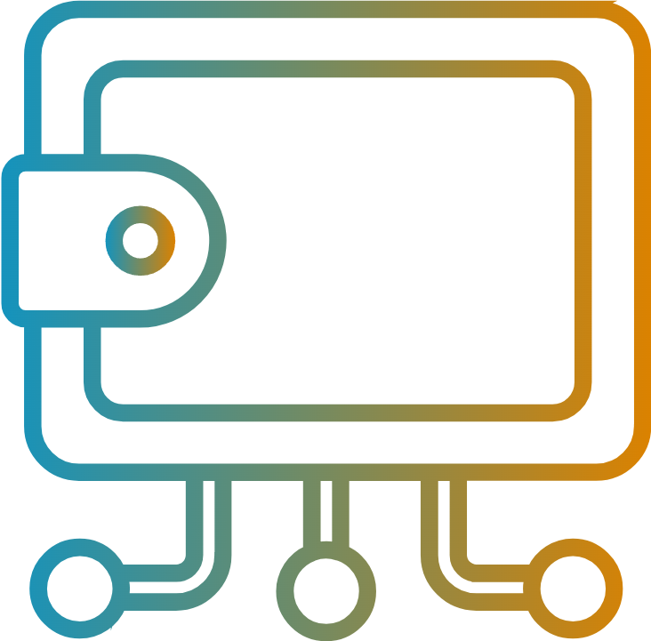 Digital Wallet