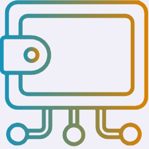 Digital Wallet
