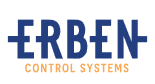 Erben