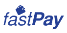 Fastpay