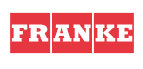 Franke