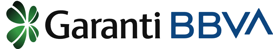 Garanti BBVA