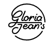 Gloria Jeans