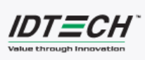 ID TECH