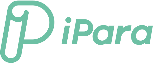 iPara