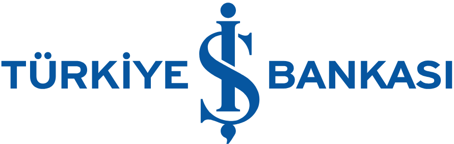 İş Bankası