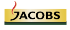 Jacobs