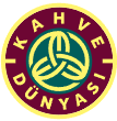 Kahve Dünyası