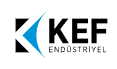 KEF Endüstriyel