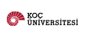 Koç Üniversitesi