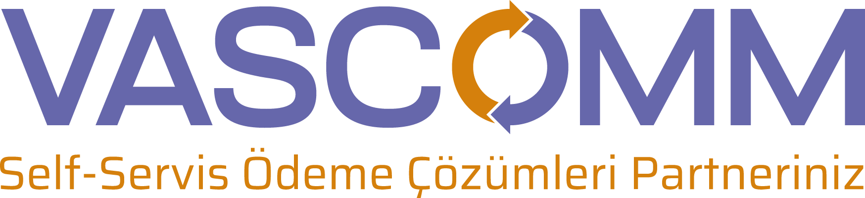 Vascomm