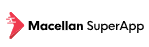 Macellan