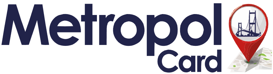 MetropolCard