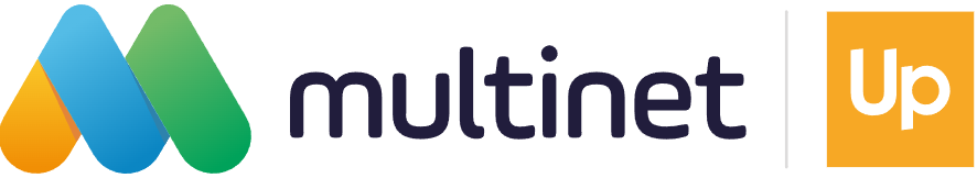 MultiNet