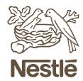 Nestlé