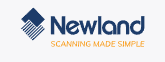 Newland