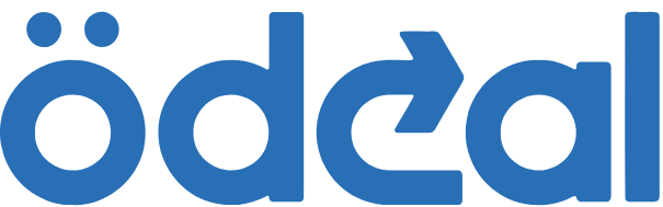 Ödeal