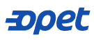 Opet