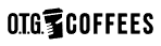 OTG Coffees