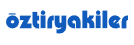 Öztiryakiler