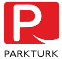 Parkturk