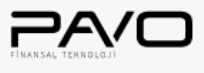 Pavo