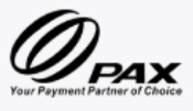 PAX