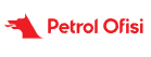 Petrol Ofisi