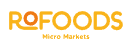 ROFOODS