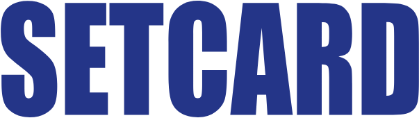Setcard