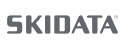 SKIDATA