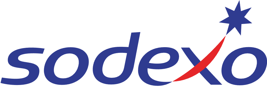 Sodexo