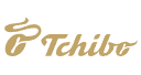 Tchibo
