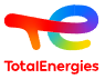 Total Energies