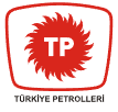 Türkiye Petrolleri