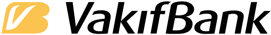 VakıfBank
