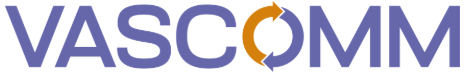 Vascomm