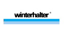 Winterhalter