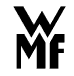 WMF