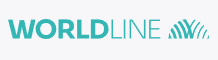 Worldline